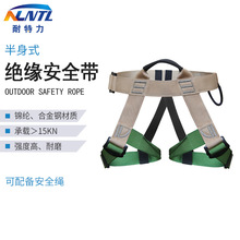 \]ȫ½ٽȫ߿հȫUʽȫ