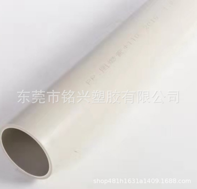 cd94a6a6af7dbfa13dd5c0573579f2