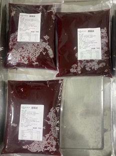 Դ�^���S���l��������� �ك���˸������ʳƷ����