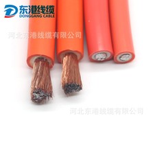 200A 300A  400A  500A~XоϩPVC|  Ӿ