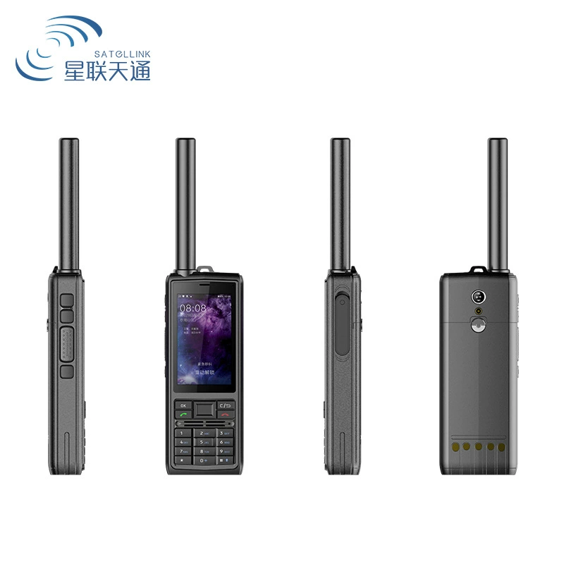 Telephone, handheld mobile phone, T909, geolocation function