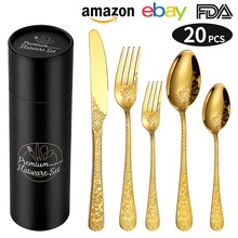 ���R�d�¿�P䓲;�20���׏͹ŵ�����ţ�ŵ����׿羳�Y�����b