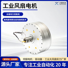 �����d̩ TFM2885ͬ���ŷ�늄әC�S�� 380v ���I�����L��늙C