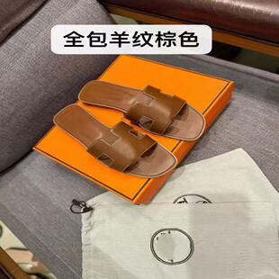 ���Q�羳���ڬF؛ƽ����Ь����H��Ьɳ��һ����Ь��ƤŮʿ����Ь