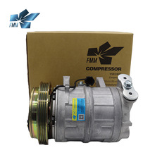 �����ղ�С����4Pk˫�������յ�ѹ����506211-7130 DKS-17CH