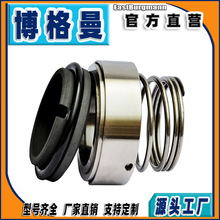 CеܷaM37GΙC͸gÙCеܷmˮˮ