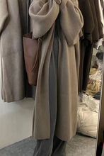 㼑��L���L���^ϥᘿ��_��ë���ﶬ����С���OӋ�߼����¸�ܛ����