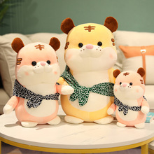 �¿�ë�q��߄�����ȱ����ϻ����м�������ż���նY�����l