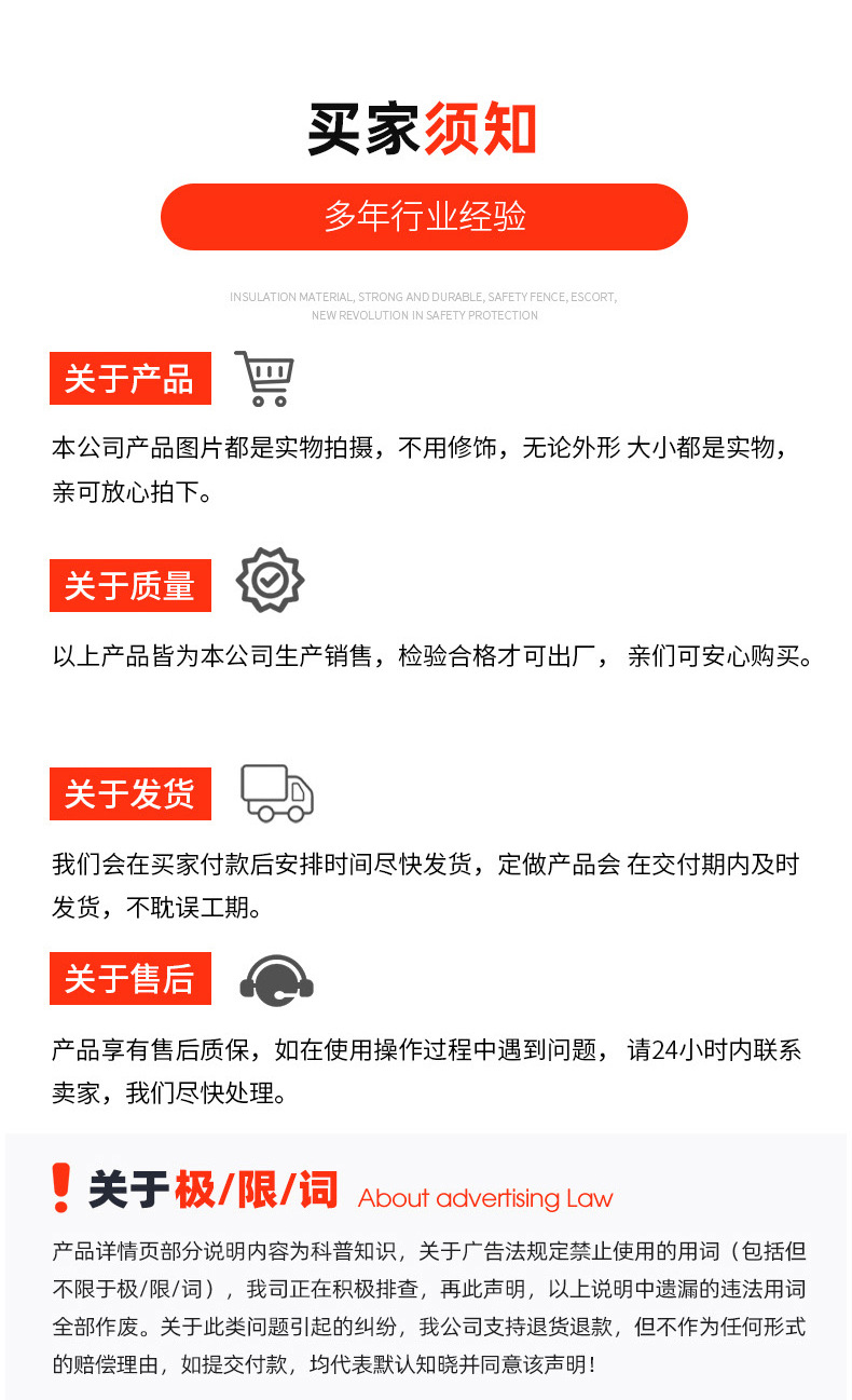 MS埋刮板输送链条_15.jpg