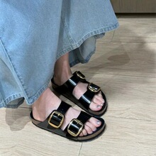 ���Q��a������Ьƽ��ܛľ�W��Ůʽ��Ь�r�з�����ĥ���ϛ���