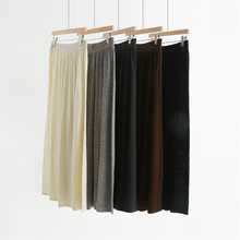 ROWrְͺ@ݾëᘿѝeLѝ35921