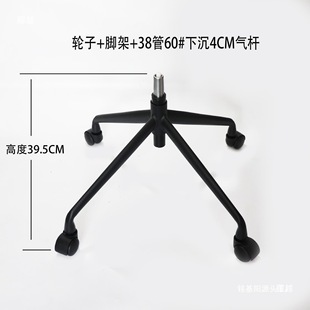 �e�D�������_���_����_�F�_�����_��������D�����e���_�ܺ�ɫ