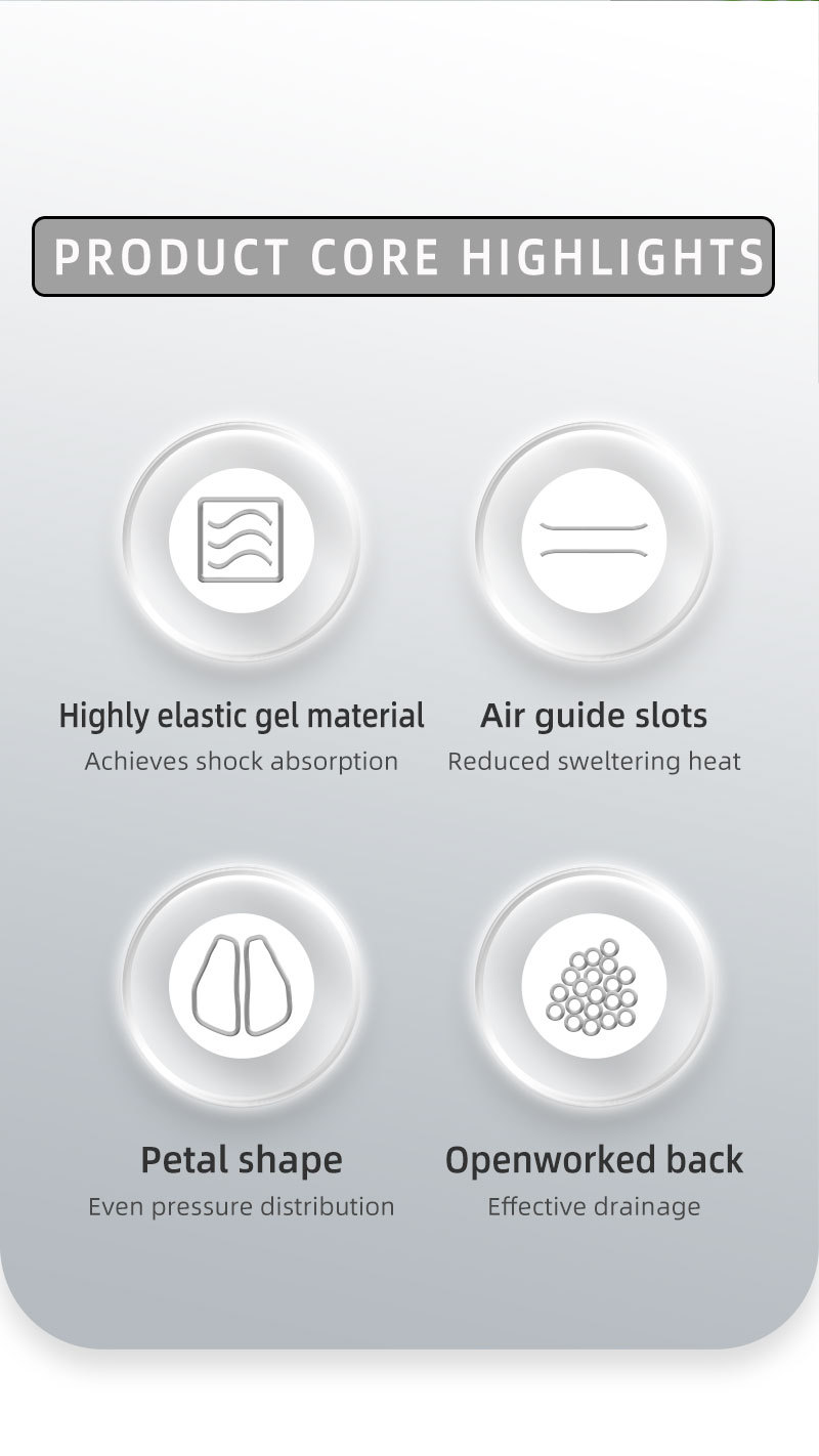 摩托车减震坐垫（花瓣款）英文详情-1_02