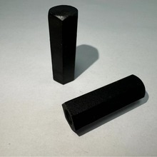 PPۭh㼈ϿּmۭhC֙EA