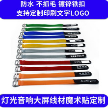 ֿ۲ץëħgNճϲq2cm