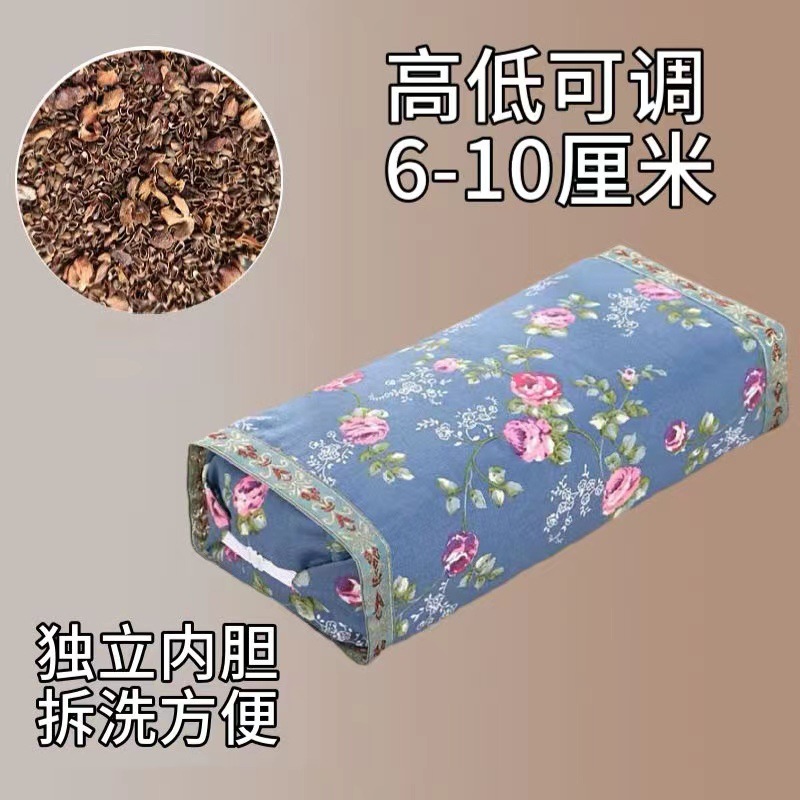 상상력 시민