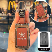 �m���S���Ͽ�ʹ�耳���12��05/06/07��/08�����J˹Prius܇���ۚ�