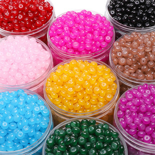 8x5mm��������ֱ����P��ɢ�����ֹ�diy����Ʒ��������S�����l