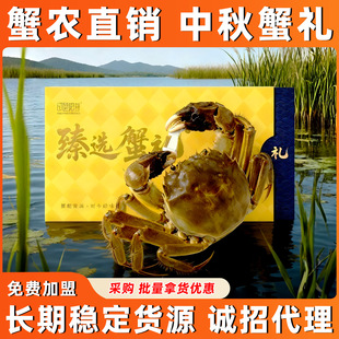 �K���r����lз�YƷ�����r�з؛Դ �F�L���N���� ֧�ִ�����ӆُ