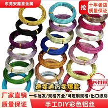 �F؛���l��ɫ�X��DIY�ֹ��X�z��ˇƷ�Ʒ���͔[���辰�lؔ�����