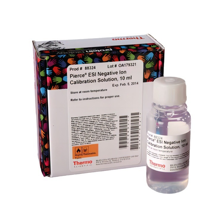 085346 Thermo赛默飞CX-1 pH 梯度缓冲液 ApH5.6250mL