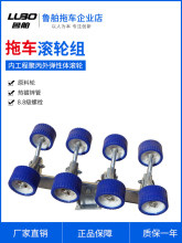 С��܇�����ȫ��ͧ��܇�����܇�L݆�_�hͧ��݆�_�h����݆���݆