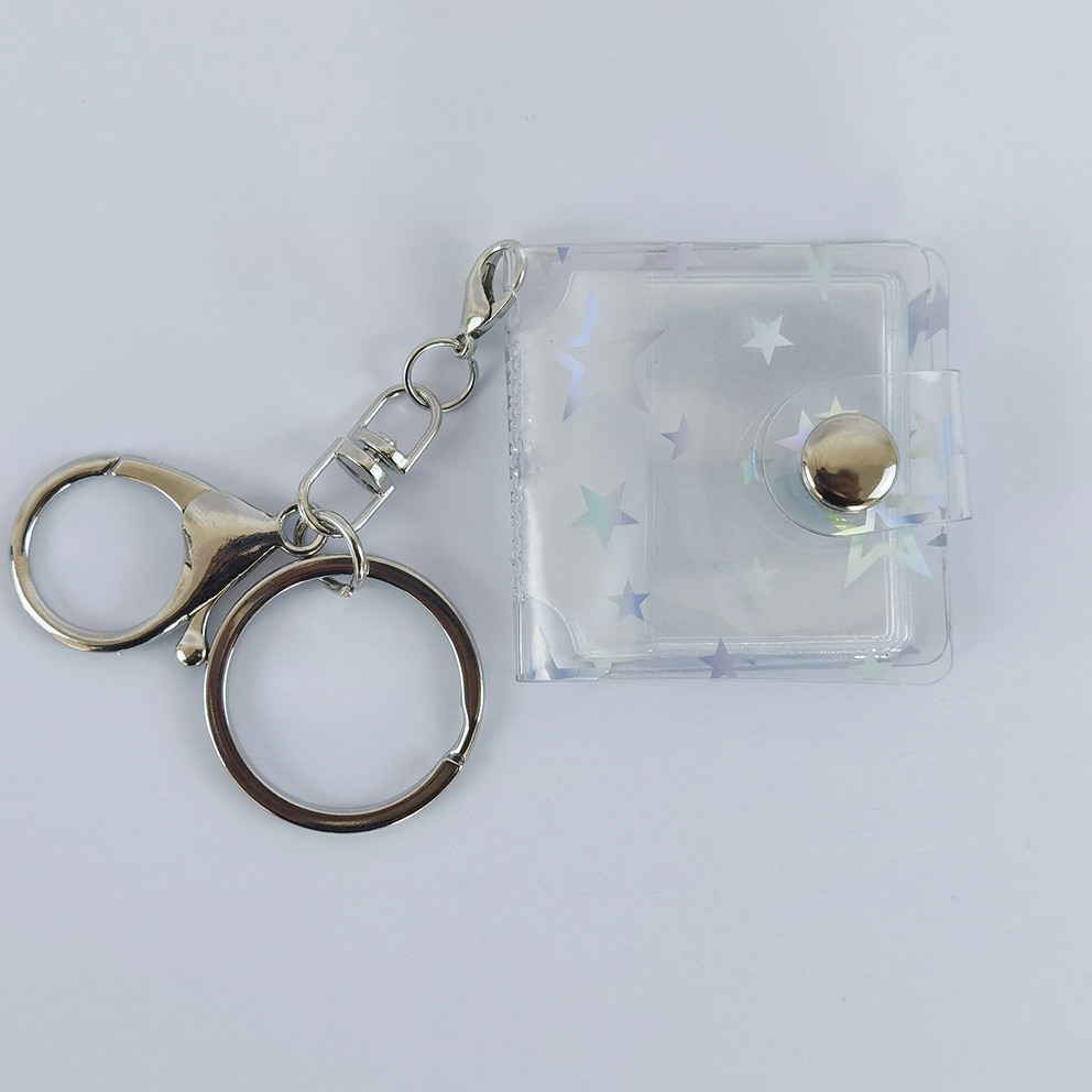 1inch 별(랍스터 공제)