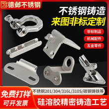 304/316���P䓾����T����ǘ˼ӹ����Cе����������T��T�F��