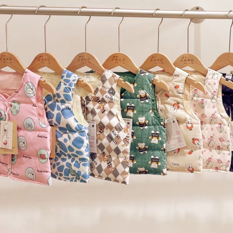 众惠乳品巴氏杀菌设备