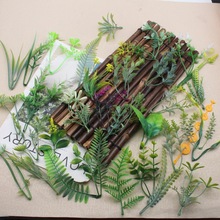 ����ֲ���҃����c�Y�廨����ˮ�ݷ����~��diy���h����������l