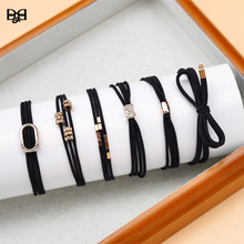 ���A�Rβ�p�lȦ��ɫ�^�K���nƤ��ߏ����K�ӵؔ����u�^ٴ�l�