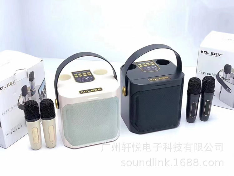 IMG_9149(20230521-012722)