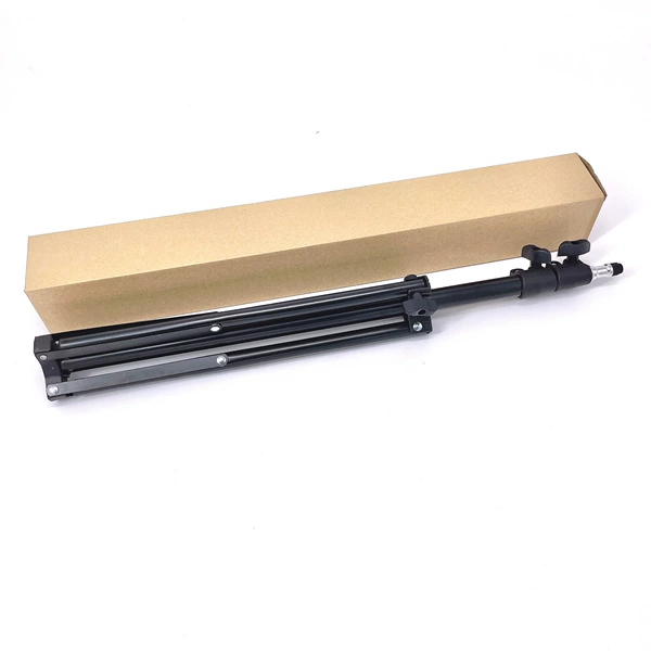 Thin, 1.6meter, (Cross-border trading)