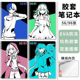 ���project�Pӛ����Ŀ�[���е����[��A5��ϵ���I���ݸ屾��ӛ��