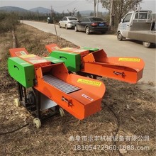 ɝýնzC Сͼ厲ݙC ๦zC