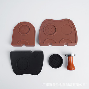 ���z�������ȉ| ���șC�����ռ{�|���ȉ��ۉ| ��̨�D���ֱ���|