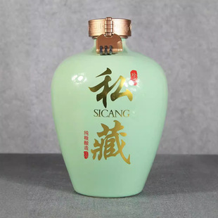 �Ɖ�5���մɾƉ��Ӽ��ÿ�ƿ�ߙn˽�ؾ�ƿ�b��ƹ�ʳƷ����Ɖ�