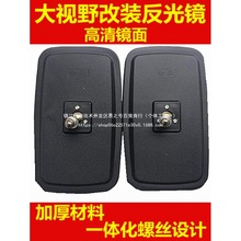 Ħ��܇�����R��݆܇��܇�R늄���݆܇��ҕ�R���R͹�R���b���