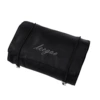 Upgrade elegant black