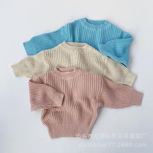 INS��ͯë���׃�Ů��ͯ�к�����ë������ﶬ���޾��L�����^��