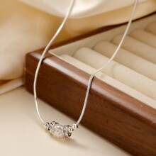 �¿���n���D�\������r����ŮС���OӋ���s�䵭�L�����i���