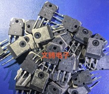 ӦK2611 2SK2611ЧӦ ֤