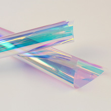 �{�׽��pet���İ��b�ʺ�Ĥ�ò�Ĥ�Ų�Ĥ����