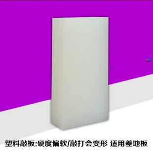 �ľ�ذ匣�ð��b�����ð������������ÉK��K����ôu�Ó��Ұ�