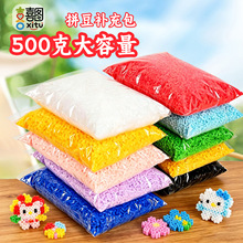 ϲ�D�ں϶��a���221ȫɫ�S�����l�F��ů����������ֹ�diyƴ��