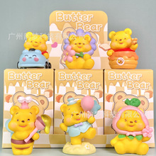 �羳���]�ؾ��S��С�����k�S���ݮ��ä��Ť�����ޙC���Д[�����l