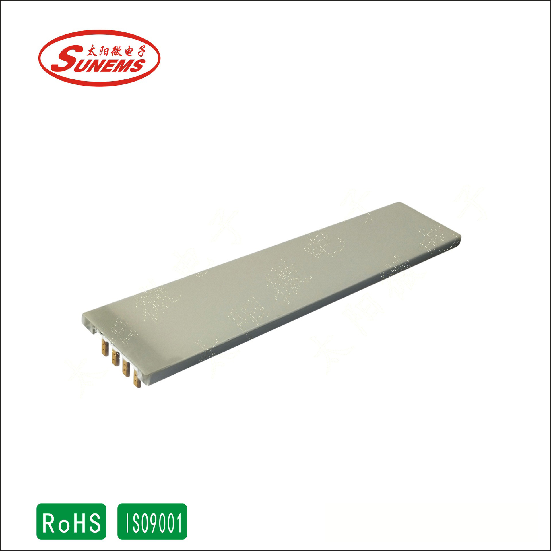 太阳微电子多规格LED背光源厂家批发侧光背光源发光板背光源订 制