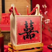 ƻcϲǺӆʶYаֶYbľϦYYƷb