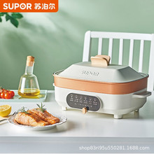 �ղ����๦�����������ü���һ������������JD3424D08