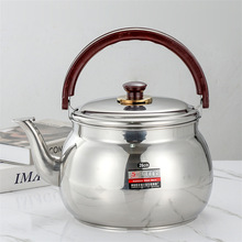 ���P�Û�͉ش�������ˮ�ز͏d��偼Ӝ����ݲ�غ��s�OӋ�F�����s